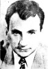 17 Aprilie 1954: A fost executat comunistul Lucrețiu Pătrășcanu, autorul declarației celebre „Înainte de a fi comunist sunt român”