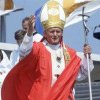 2 Aprilie 2005: A murit Papa Ioan Paul al II-lea