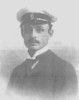 3 Aprilie 1880: S-a născut prințul  George Valentin Bibescu