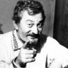 7 Aprilie 1931: S-a născut celebrul actor român Amza Pellea