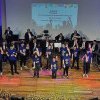 91.455 lei, sumă record strânsă la spectacolul caritabil din Pitești, pentru persoanele cu autism