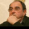 A murit fostul ministru al reformei, economistul Ilie Şerbănescu