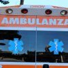 Accident între un autocar plin cu români și un TIR, în Italia