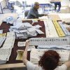Alegeri locale în Turcia: AKP a suferit cea mai mare înfrângere electorală din ultimele două decenii 