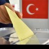 Alegeri locale în Turcia. Un lider al opoziției a murit în timp ce sărbătorea victoria