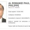 Alina Gorghiu: Instanţa din Malta a decis azi arestarea preventivă a fugarului Paul de România, până pe data de 9 mai