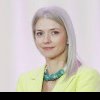 Alina Gorghiu: „Pas important în Parlament pentru proiectul «fugarul plăteşte»”