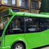 Alte 17 microbuze electrice școlare vor ajunge în Argeș