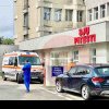 Angajări masive de medici la Spitalul Județean de Urgență Pitești