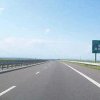 Autostrada București-Pitești intră în reparații pentru 4 ani