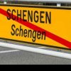 Ce state din Schengen au reintrodus controale temporare la frontieră?