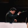 Celebrul dirijor Cristian Măcelaru va susține un masterclass de interpretare în studiul muzicii în cadrul Concursului Internațional George Enescu, ediția a XIX-a