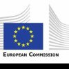 Comisia Europeană aprobă reintroducerea unei scheme de ajutor de stat pentru România în valoare de 2,5 miliarde EUR