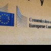 Comisia solicită opinii cu privire la modul de conectare a cererii și ofertei de materii prime strategice