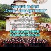 Concert de Florii cu Corul „Tronos” la Parohia Miceşti!