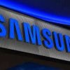 Coreea de Sud: Samsung introduce săptămâna de șase zile de muncă