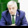 Deputatul Adrian Miuţescu: „La Piteşti şi la Consiliul Judeţean vor fi liste comune de candidaţi pe Dreapta Unită”