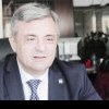 Deputatul Adrian Miuțescu: România este un partener de nădejde al NATO