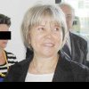 Dr. Mioara Pavelescu, fostă Motoc, condamnată la şase ani închisoare pentru delapidare în formă continuată