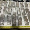 Droguri de peste 3 milioane de euro descoperite de vameșii din Germania în camionul unui român