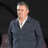 După Mutu, a demisionat și președintele CFR Cluj: „Nu este normal ca doar antrenorul să fie vinovat”