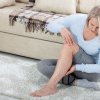 Durerile de picioare: de ce apar și cum se pot ameliora