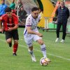 FC Argeș, față în față cu Unirea Dej, un adversar amenințat de retrogradare