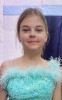 Fetiță de 13 ani dispărută din Mioveni