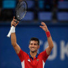 Gala Laureus: Novak Djokovici, sportivul anului