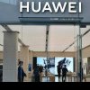 Huawei a dat România în judecată. Ce nemulțumire are gigantul din China