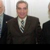 Iohannis, de acord cu urmărirea penală față de Petre Roman și Gelu-Voican Voiculescu în dosarul Mineriadei din iunie 1990. De ce lipsește Iliescu