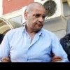 Italianul Nicola Inquieto și șeful de șantier, condamnați la închisoare și la plata unor despăgubiri de sute de mii de euro