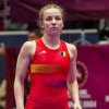 Lupte: România a calificat un singur sportiv la JO 2024 în turneul preolimpic de la Baku