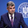 Marcel Ciolacu vine la Pitești să lanseze candidații PSD Argeș la alegerile locale