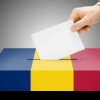 Marţi începe perioada de depunere la birourile electorale a candidaturilor pentru alegerile locale