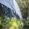 Meteorologii anunță ploi în toată țara de azi și până mâine după amiază 