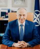 Mircea Geoană, adjunctul NATO, vine să-și lanseze cartea în Argeș