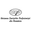 Miron Manega a fost suspendat din funcția de vicepreședinte al UZPR după ce a fost acuzat de propagandă rusă