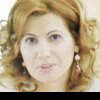Noul președinte al Secției de contencios administrativ și fiscal a Înaltei Curți de Casație și Justiție este argeșeanca Diana Tămagă