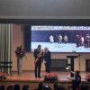 Părintele Simfoniei Lalelelor a dat startul festivalului de la Pitești