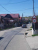 Pitești: Limitator de viteză nou amplasat pe strada Dimitrie Butculescu