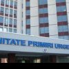 Ploșnițe în secția UPU a Spitalului Universitar București