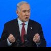 Premierul Netanyahu a fost operat cu succes. În timpul intervenției, israelienii îi cereau demisia