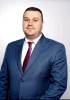 Primarul comunei Berevoești, Florin Bogdan Proca, anunță public că nu mai candidează