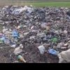 Primarul, viceprimarul și un angajat al unei primării din Buzău, reținuți într-un caz care vizează gestionarea defectuoasă a deşeurilor şi a apelor uzate