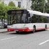 Programul de circulație a autobuzelor Publitrans de 1 Mai și de Paște