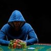 Psihologia jocului de poker: Îmbunătățește-ți nivelul cu ajutorul unor elemente fine