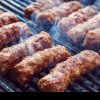 Recomandări ANPC de 1 Mai: Refuzaţi produsele din carne tocată pentru care există îndoieli privind calitatea