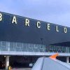 Româncă jefuită în parcarea aeroportului din Barcelona