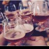 România a intrat în Top 10 al țărilor unde copiii de 11 ani consumă alcool